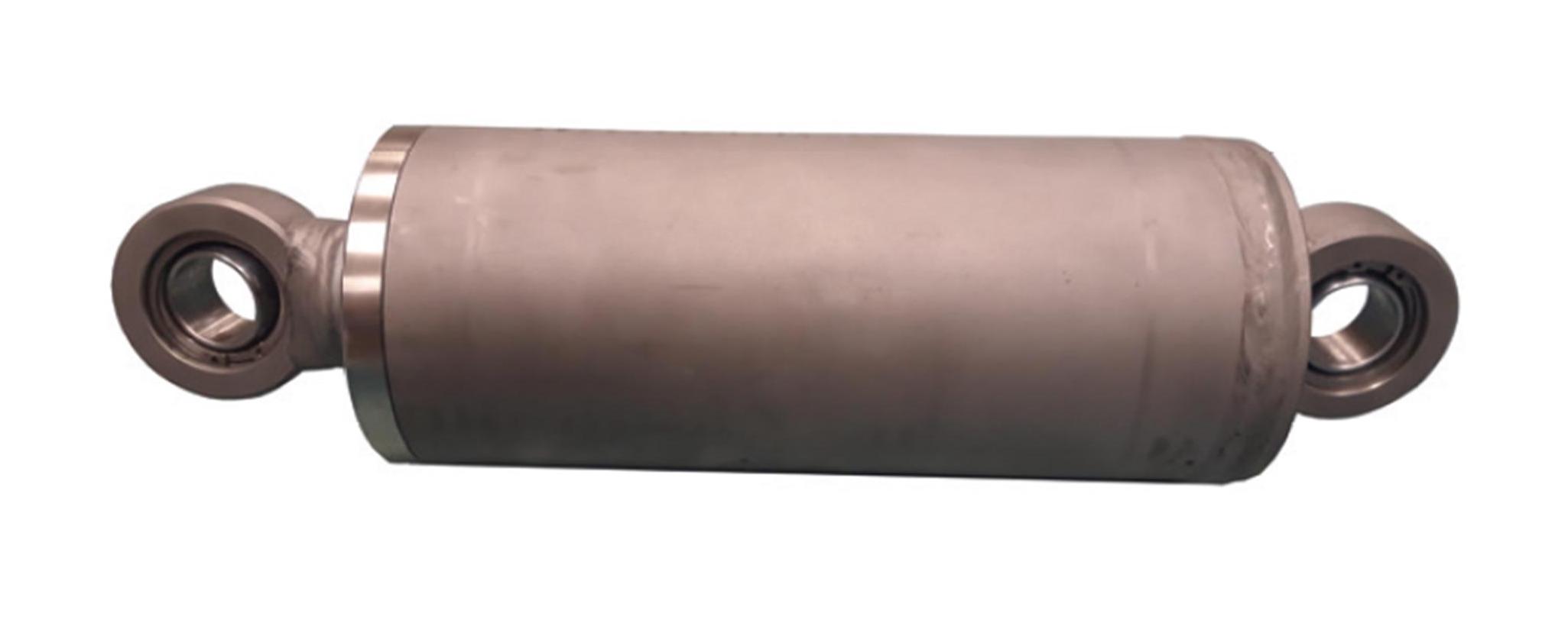 03. cylinder type III