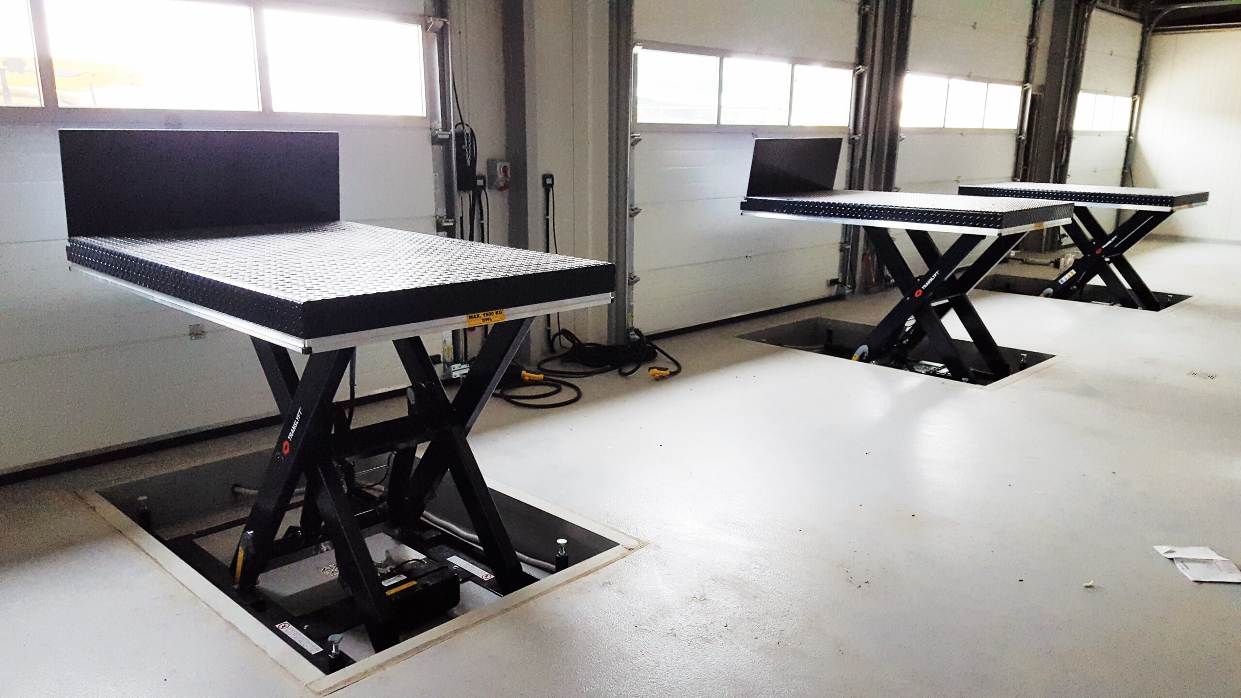 0E2577D0-C908-4ECF-84A2-E4F920AE05AF