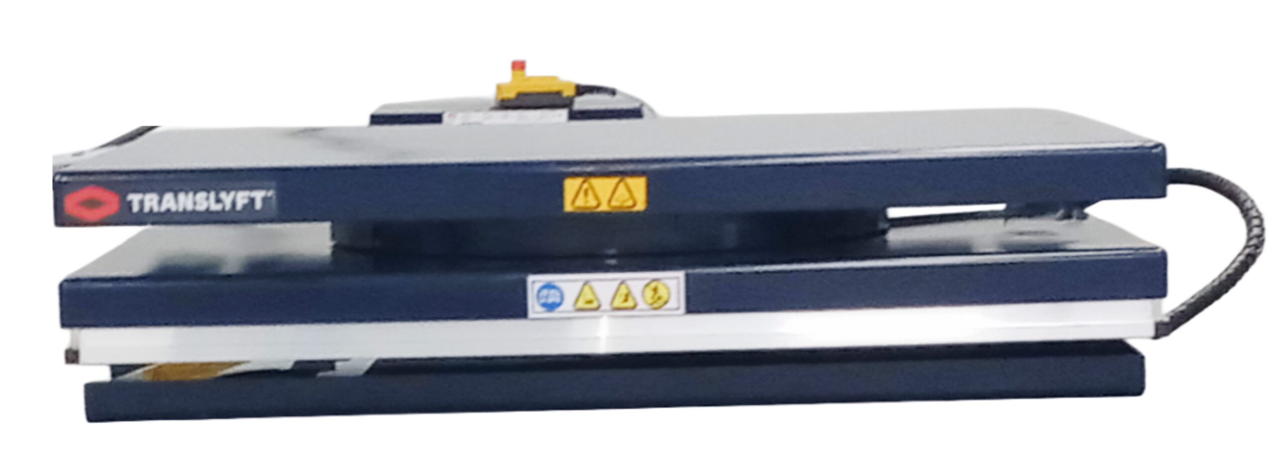 11.TL1000F+turntable KOM