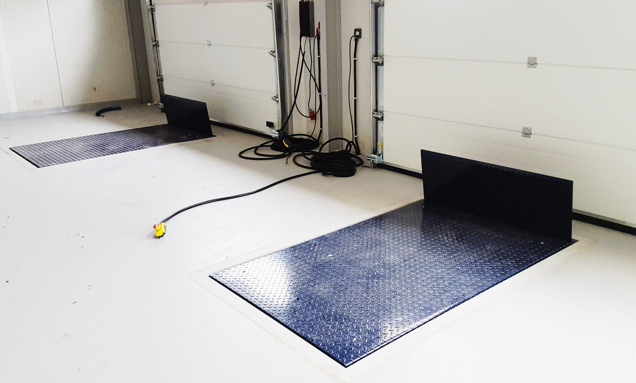 46DD8357-FF79-45D4-B496-4D5A8A44566F