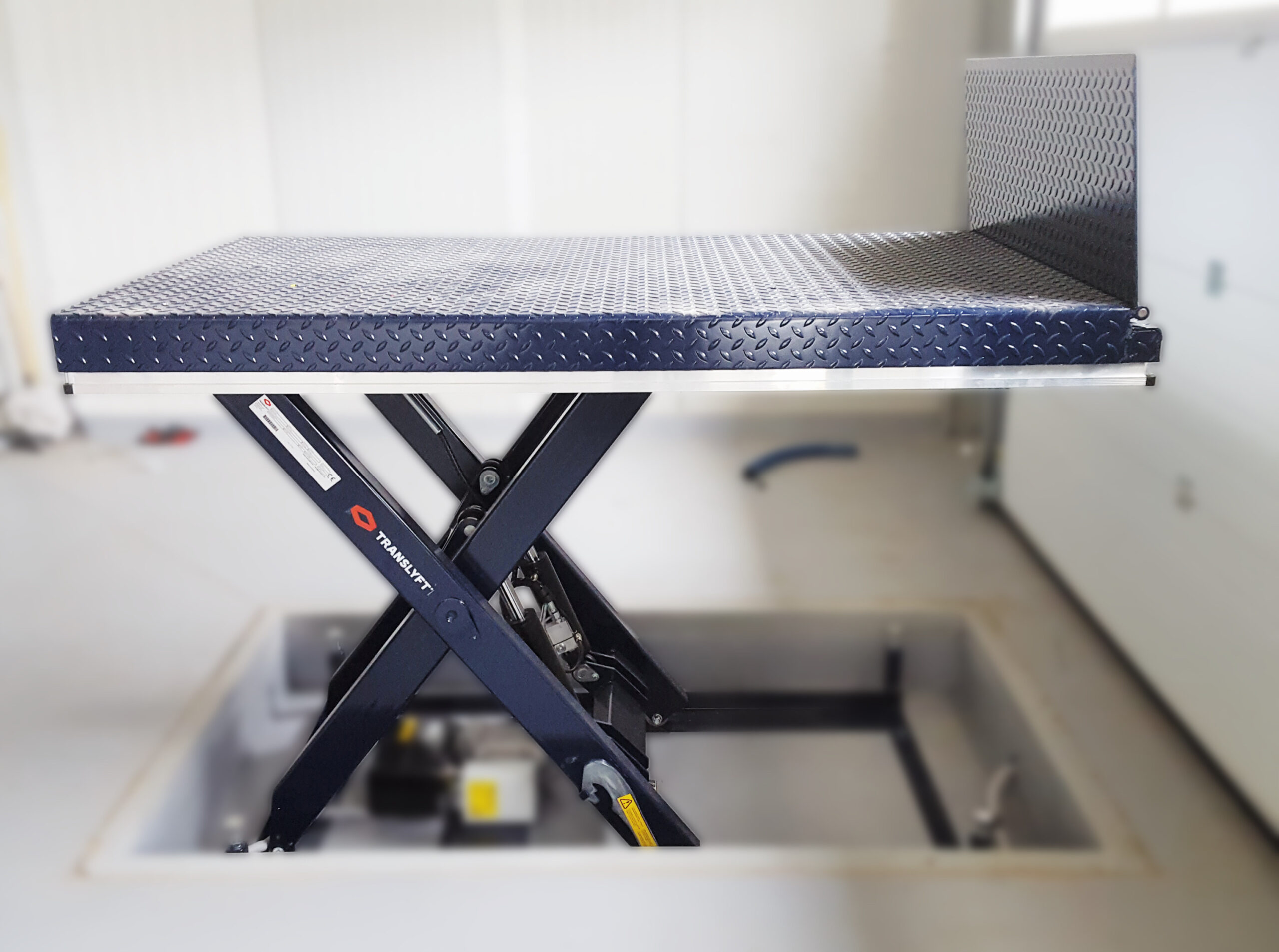 826D45C9-FC14-485A-8134-2B376CC06778