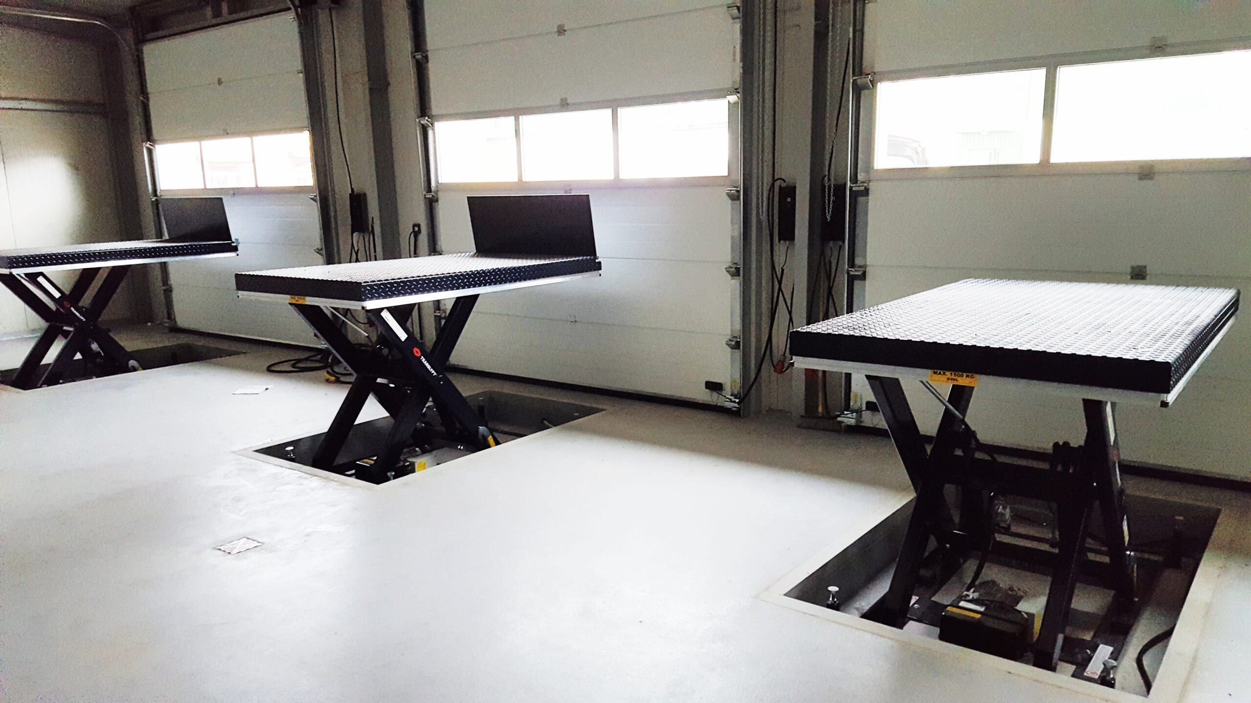 B24D40ED-59C9-4580-9018-4FC6F9EEC1D4