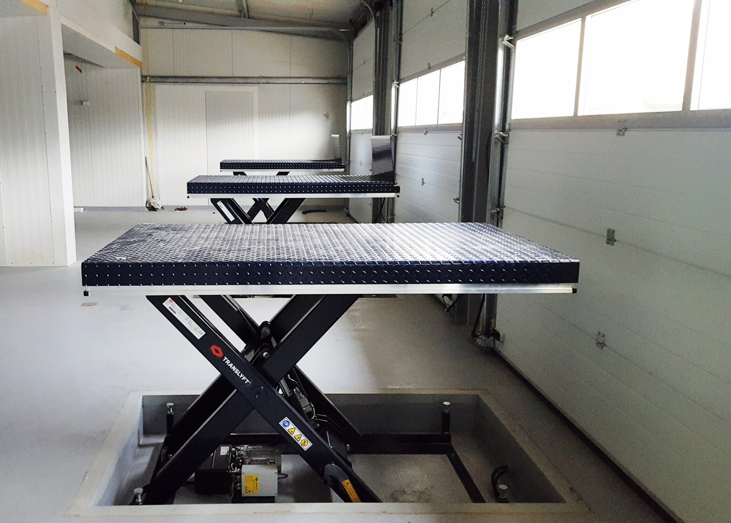 F1A0040D-409C-44B5-BC31-608B667352F7