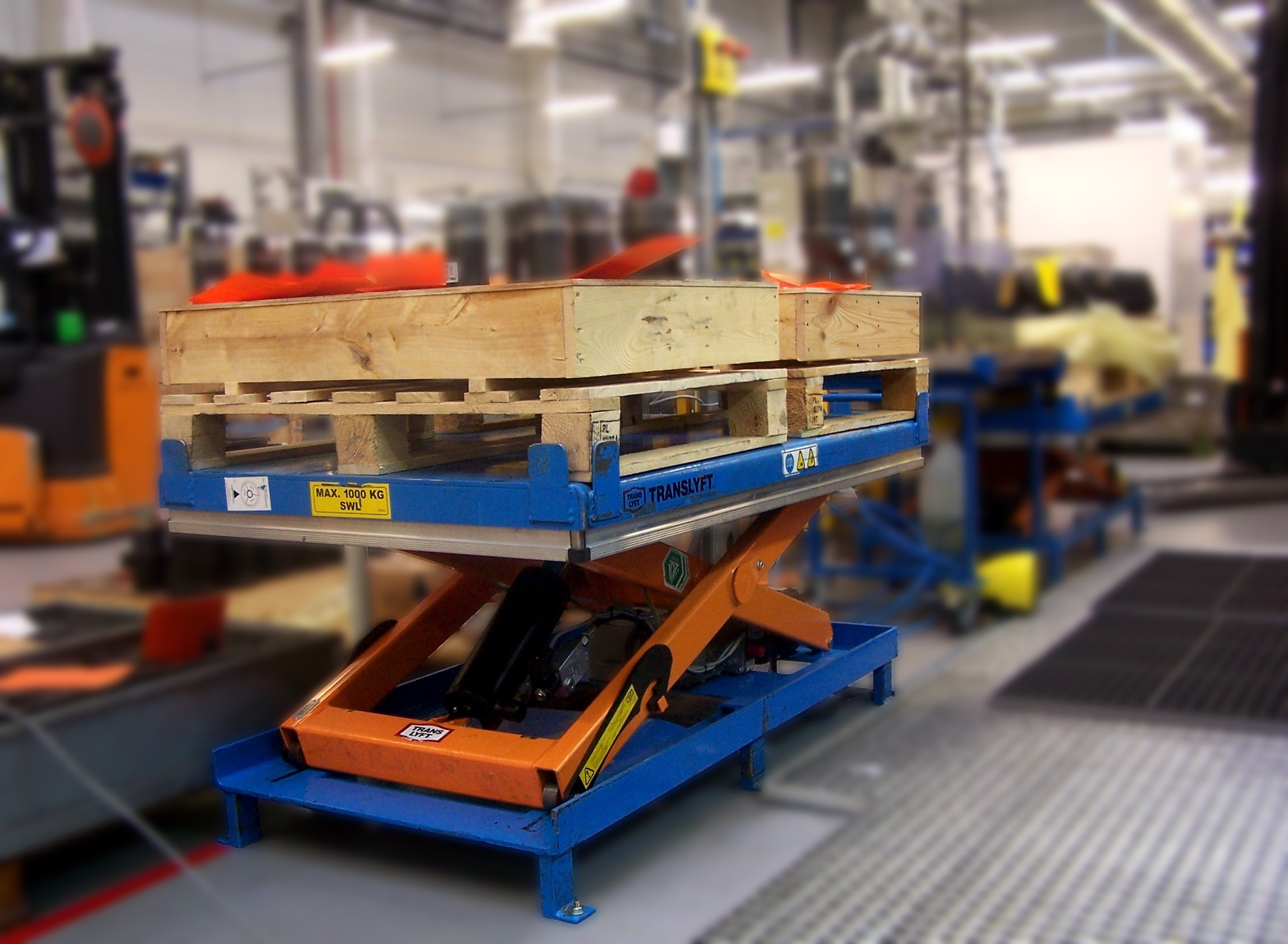 D2DA06A4-E18A-433A-97D0-18E42BD28652