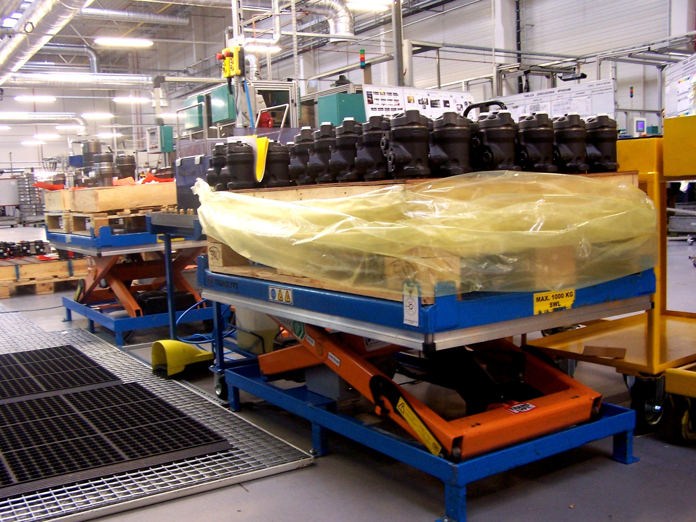 D75B9D97-C512-4FC0-84C5-C21A9CB94866